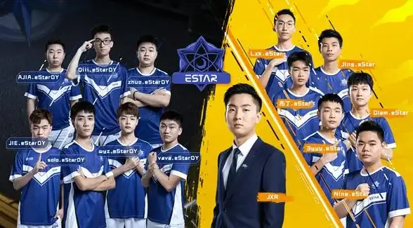 cf命运级角色全面介绍与活动详情
