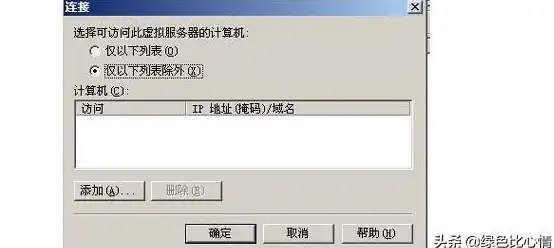 邮件发送合规指南丨SMTP配置详解【应用安全】掌握邮件行业核心技术要点