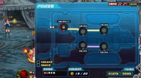 游戏攻略🔥dnf恍惚套升级最优属性选择技巧揭秘