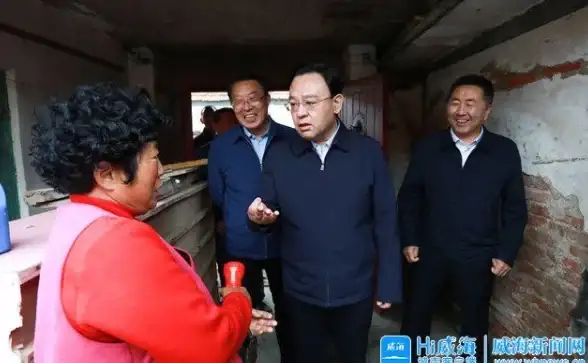 辐射防护 健康安全：如何确保我们接触的辐射水平在安全范围内？