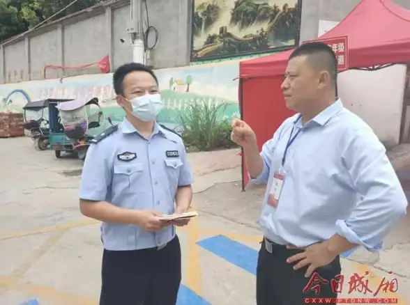 企业防护 网络安全｜深入体验安全运营中心，揭秘其如何守护企业信息安全