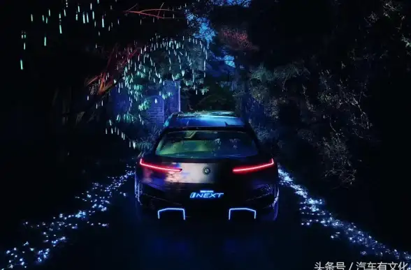 工程设计⚙品质控制 优质弯曲角在实际应用中的关键作用