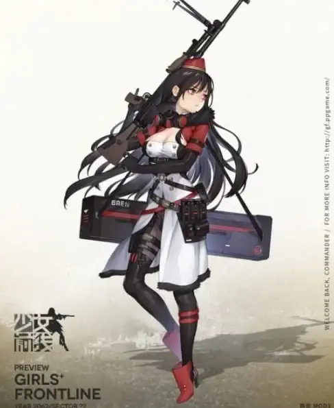 军事⚔历史 解密文明6坦克时代划分与核心特点深度解析