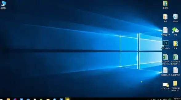 网络故障🖥win11网络适配器无异常但上不了网的原因及解决办法
