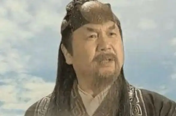 策略指南🔥封神开天必备阵容推荐与高效组合技巧解析