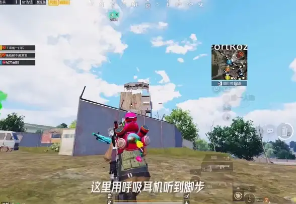 生存挑战🔥地铁逃生在哪款游戏中最经典精彩揭秘