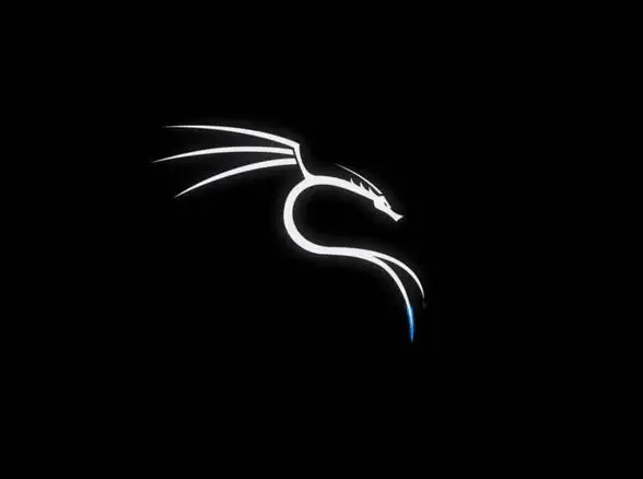 升级亮点✨桌面控 Win11桌面小工具全面升级，定制体验更便捷