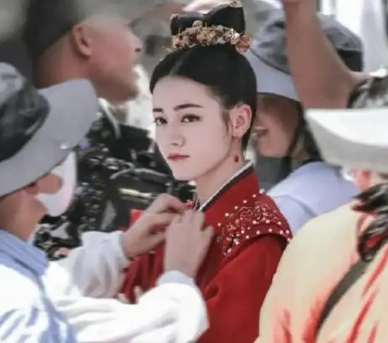 剧情比拼🔥古剑奇谭与安乐传谁更引人入胜？仙侠】剧情】