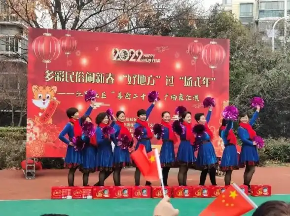 WiFi提速🚀畅享高速上网，选择超强WiFi信号增强器助力无忧连接