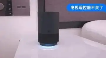 数据保护 云安全—安全锤点云数据，如何确保数据在云端的安全与隐私？