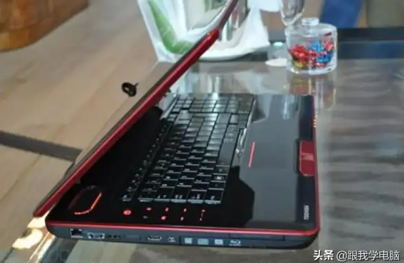 故障排查🍏声音异常 苹果笔记本重装系统后无声的快速修复方法
