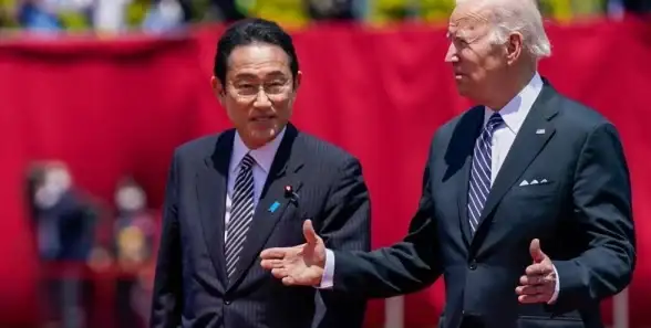 开放世界🔥2025热游推荐🔥手游盛宴 最受期待开放世界手游排行榜