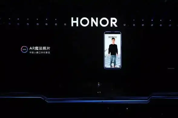 技术实力,服务团队-爱豆互联成都服务团队技术实力解析