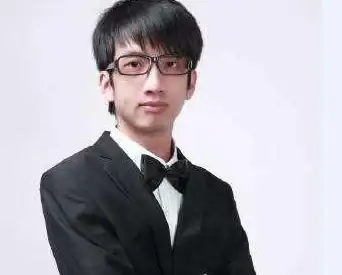 防范账号失守！易语言盗号源码泛滥警报｜账号安全｜揭秘现状，谨防信息泄露