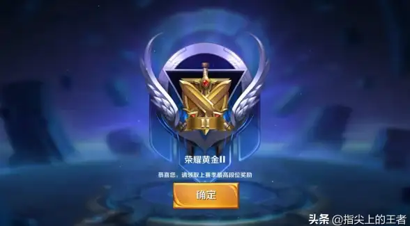剑网3指尖江湖如何快速加好友