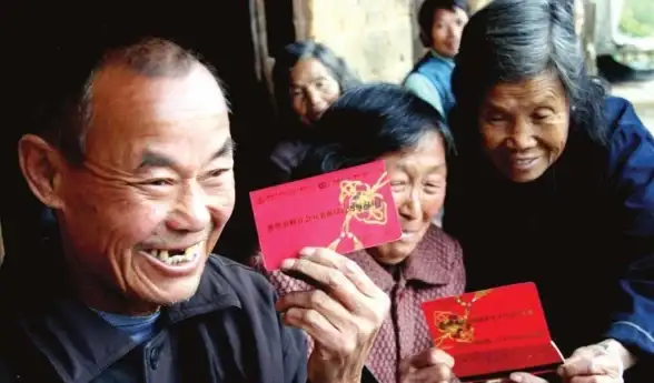网络安全 证书失效原因揭秘：安全证书认证为何被取消了？