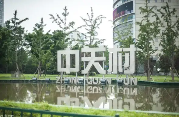 手机推荐📱中关村在线手机频道：全新手机导购及热门机型深度解析