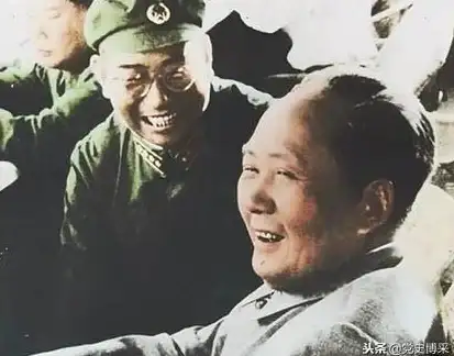 坦克大战🚩铁甲风暴：开启沉浸式单机游戏体验，感受真实装甲对决