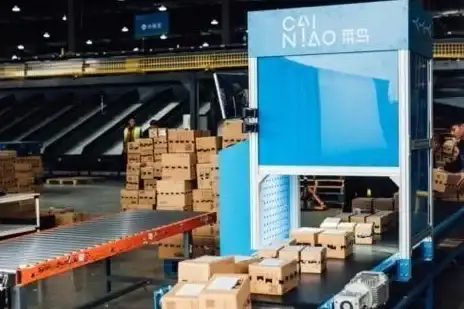 企业升级 安全合规新突破 跨境电商合规】企业官网中英源码上线，国际站自建更省心