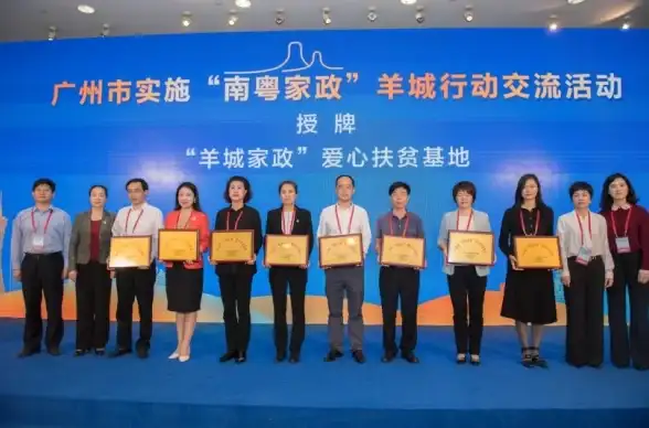 CA证书 安全认证 如何有效解决安全认证错误中的CA证书相关问题
