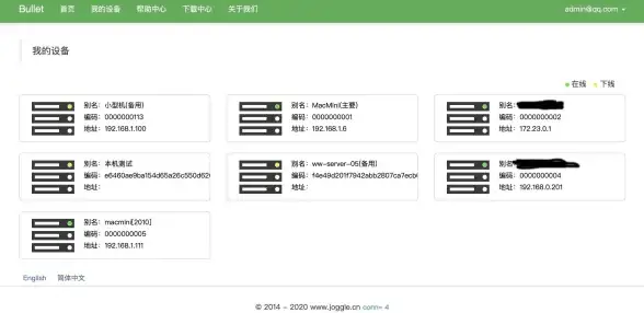 操作系统探索 全新揭秘！Windows 10源码获取流程与关键要点解读【流程解析】