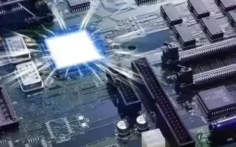 主板选购指南 主板型号全解析，一文掌握最新主板型号天梯图