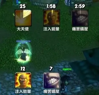 效率工具盘点｜设计进阶必备—EUI插件全解析】高效利器助力，激发创意灵感