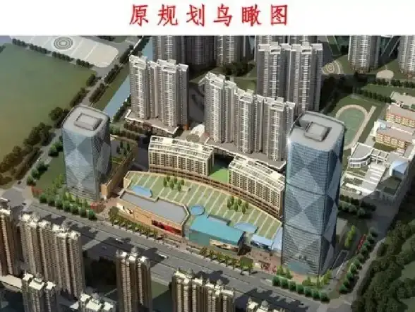 多运营商接入,网络质量-电信联通移动多IP南昌机房网络分析