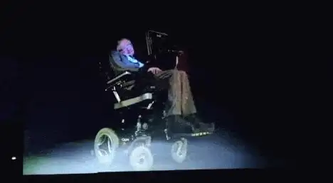 投影模式🎬笔记本电脑无法退出投影模式的高效解决方法