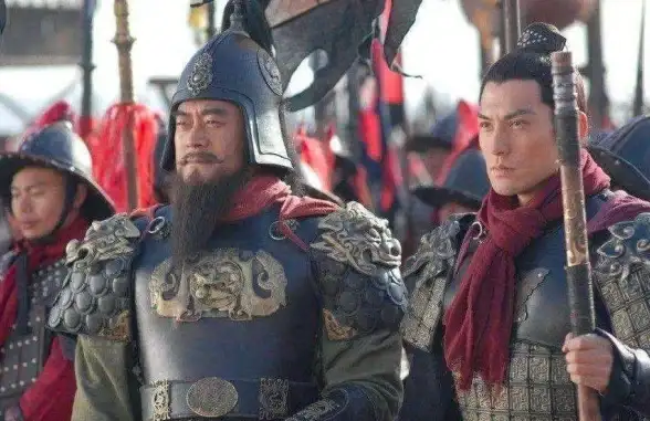游戏攻略🔥技能解析🔥全面揭秘 真三国无双起源崩狱天堕击武艺效果详解