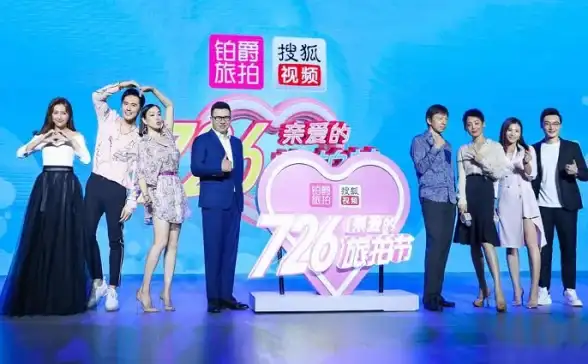 🔥小游戏乐园 快手小游戏，指尖畅玩，休闲竞技新体验