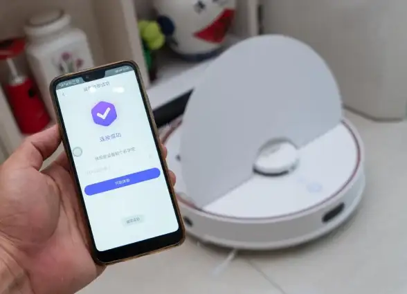 手机防护🛡安全 360杀毒手机版下载全攻略：全面提升移动设备安全的实用技巧