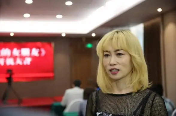 4K影视🎬精选4K超高清电影资源合集，百度网盘高速下载入口