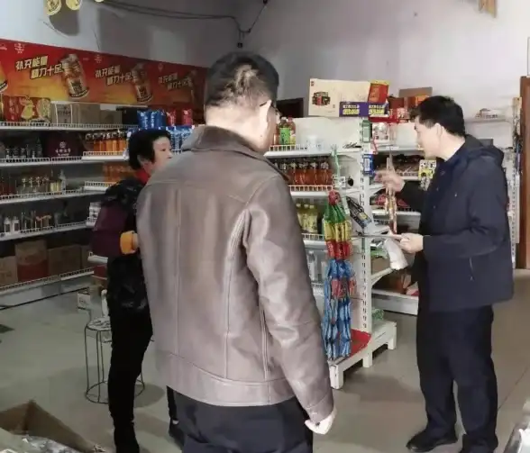 安全证书 网站风险 为什么安全证书过期后没有提示？