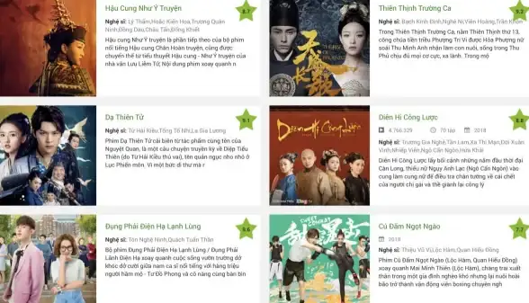 超全攻略 手把手玩转ZingTV下载与注册流程 观影安全防护贴士【影视指南】