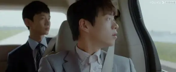 游戏攻略🔥热血江湖热血石最佳使用场合解析详解