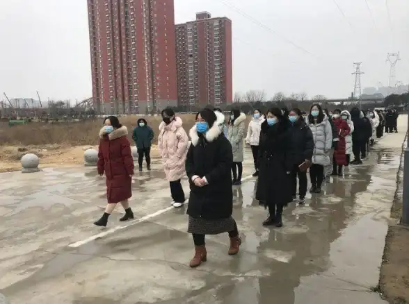 数据安全 防护措施：如何确保安全防护数据的有效性和完整性？
