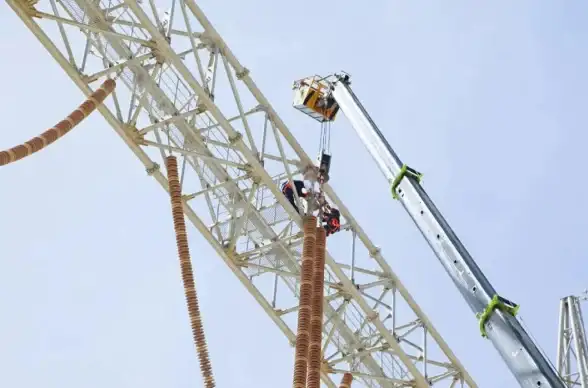 系统防护 风险管理 如何有效进行安全运维以确保系统稳定与数据安全