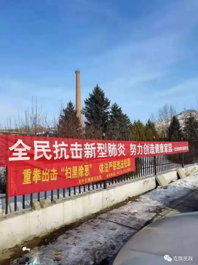 服务器维护 故障预警 服务器温度计指示灯亮起，背后隐藏哪些潜在风险？
