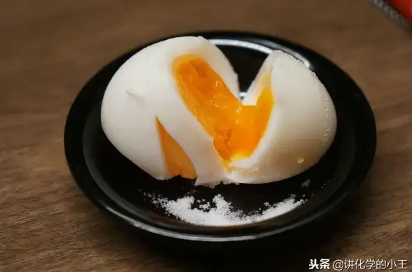 服务器维护 故障预警 服务器温度计指示灯亮起，背后隐藏哪些潜在风险？