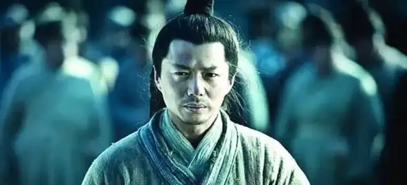 三国风云🔥乱世英雄传：QQ三国热血征途新篇章