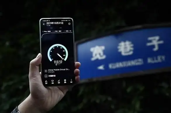 多运营商接入,CDN部署-湖南CDN机房多运营商接入实际案例