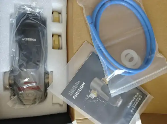 手机推荐📱2024手机排行前十名全面评测：选购指南与性能分析