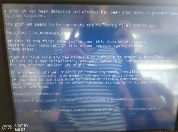 聚焦丨ARP病毒防护新招｜实用方法解析✦企业信息安全升级必看