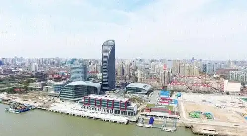 生活服务🌟美团app下载，让品质生活触手可及