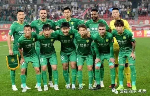 高防护,数据安全-北京科技网数据中心高防能力详解与应用