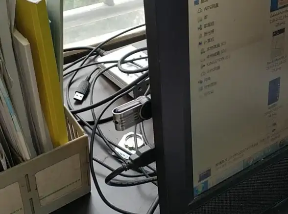 系统修复🖥电脑出现missing operating system提示时的应对步骤