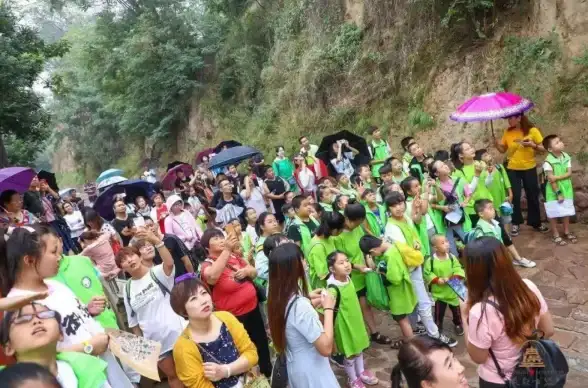 游戏攻略🔥热血江湖弓技能全面升级详解解析