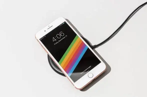 重磅发布📱安卓手机新旗舰震撼登场，开启性能与体验新时代