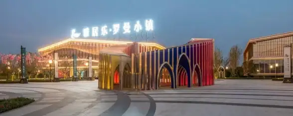 音箱推荐🎵高音质震撼体验，畅享音乐海洋的电脑音箱精选